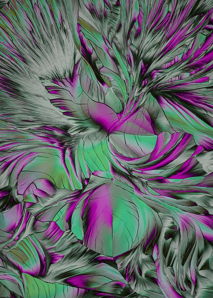 Crystal Kingdom 6