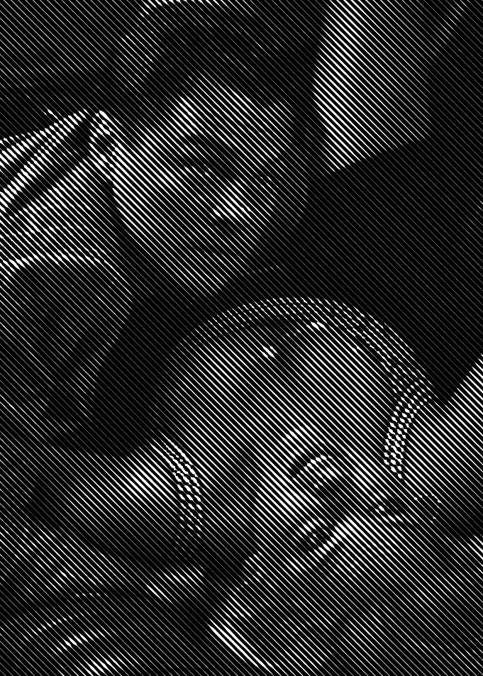 the wolf of wall street