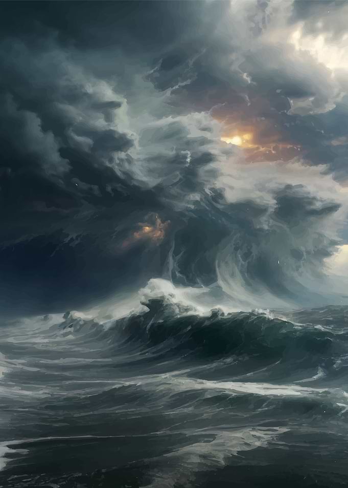 Hurricane