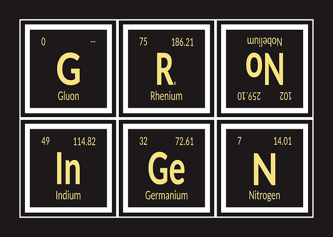 Groningen Elements