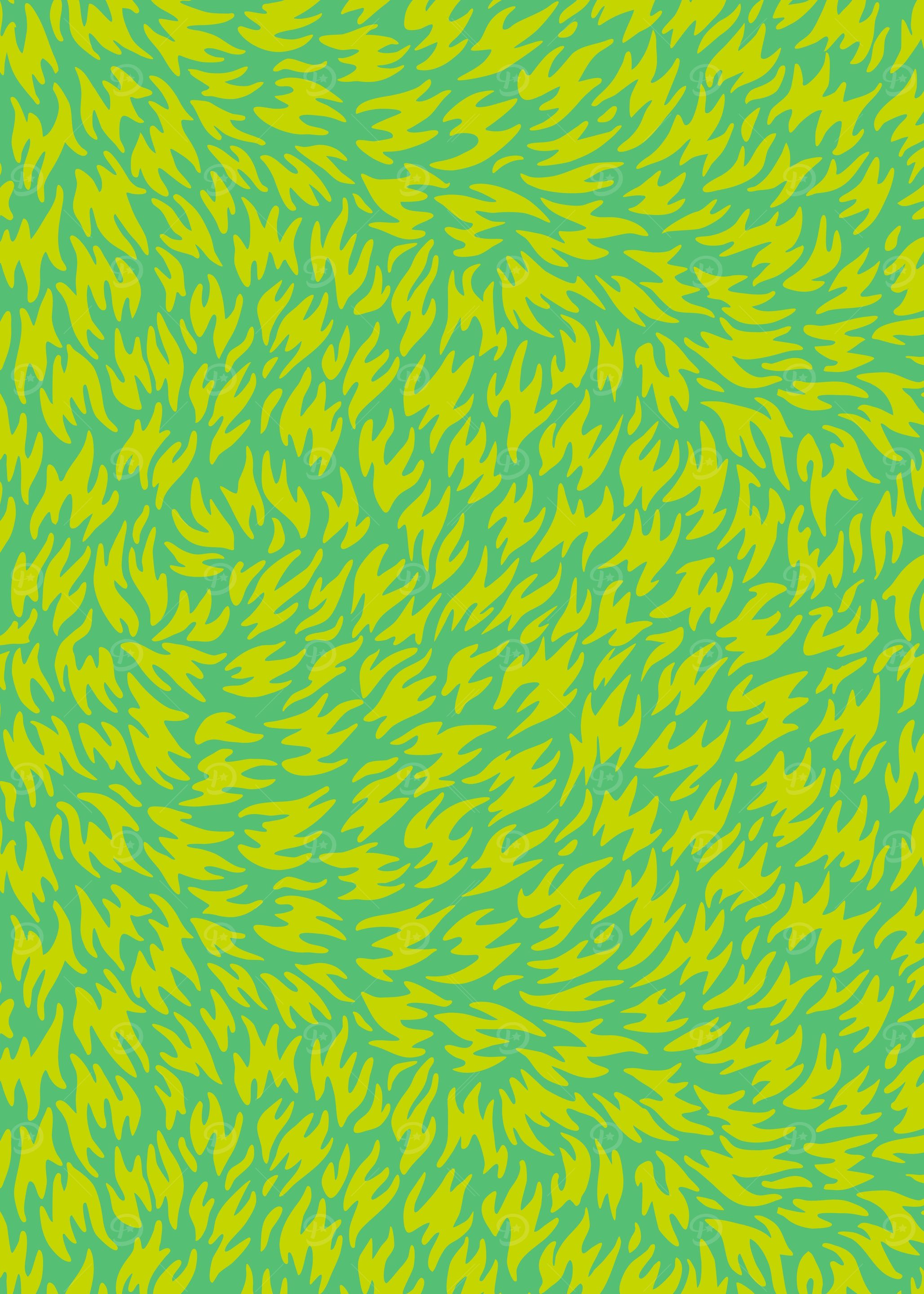 sourapple