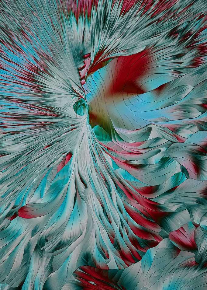 Crystal Kingdom 7