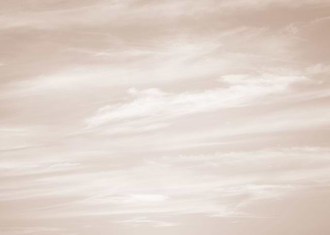 Caribbean Sunset Sky 2