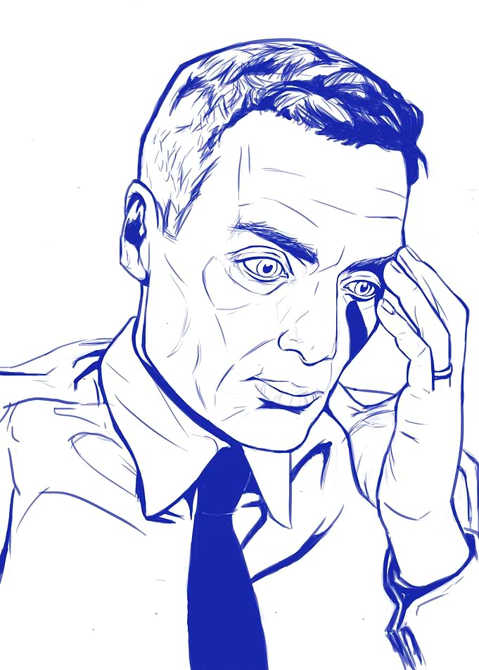 Oppenheimer