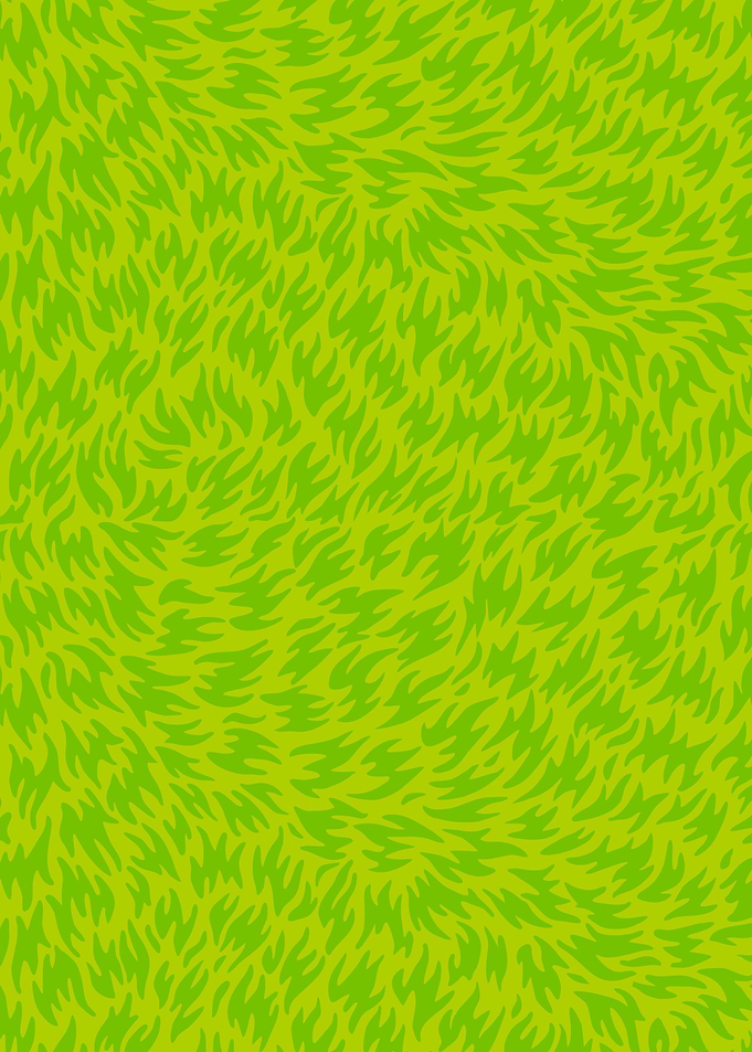 tropic