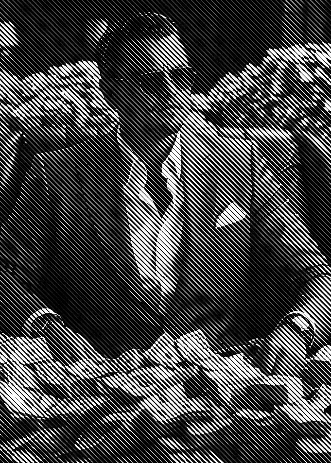 the wolf of wall street