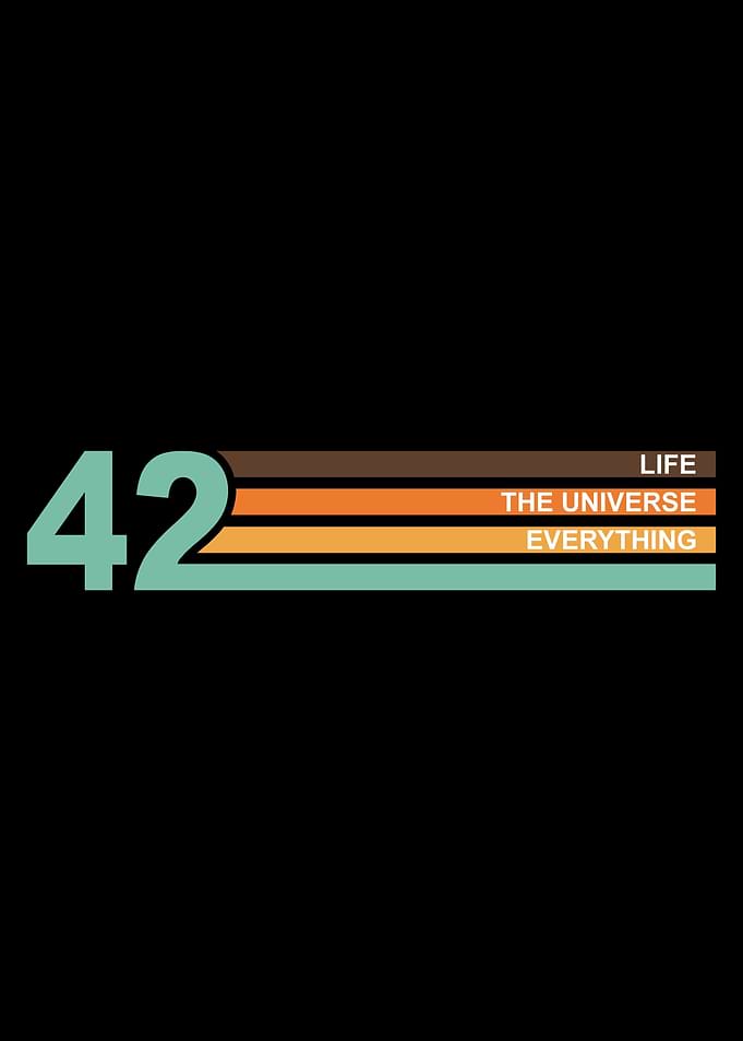 The Meaning of Life