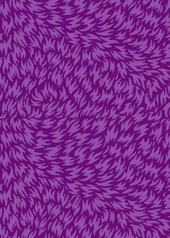 grape