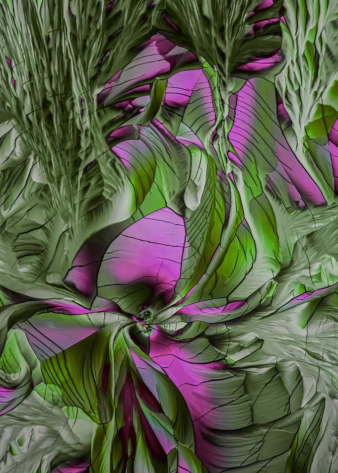 Crystal Kingdom 1