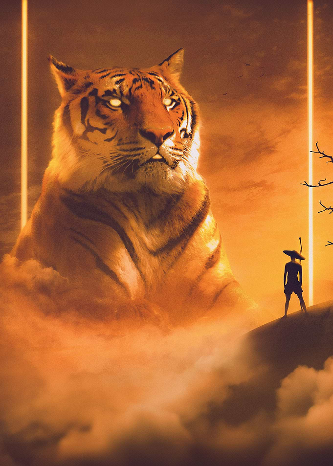 Awakening