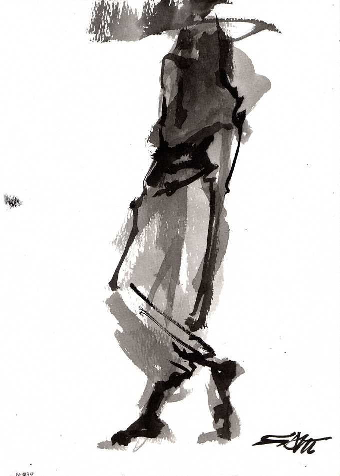 N939 Posture
