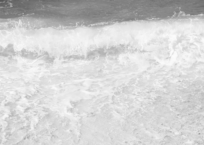 Caribbean Sea Bliss 4