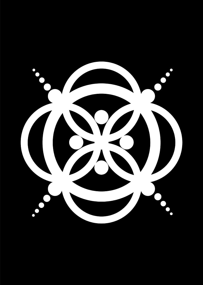 geometric art