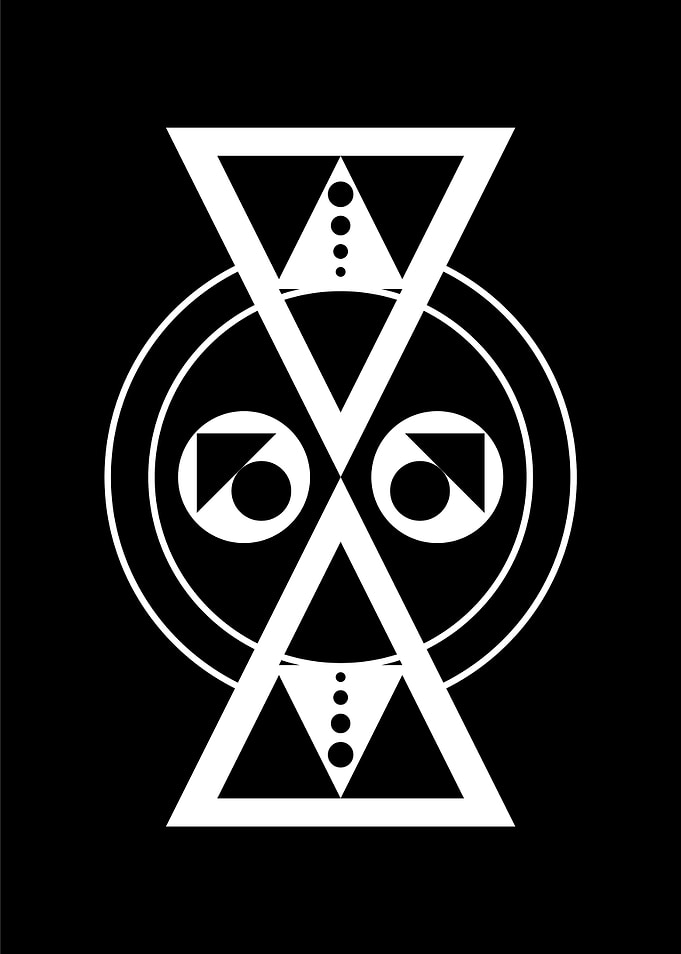 geometric