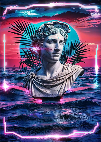 Glitch in Time VII