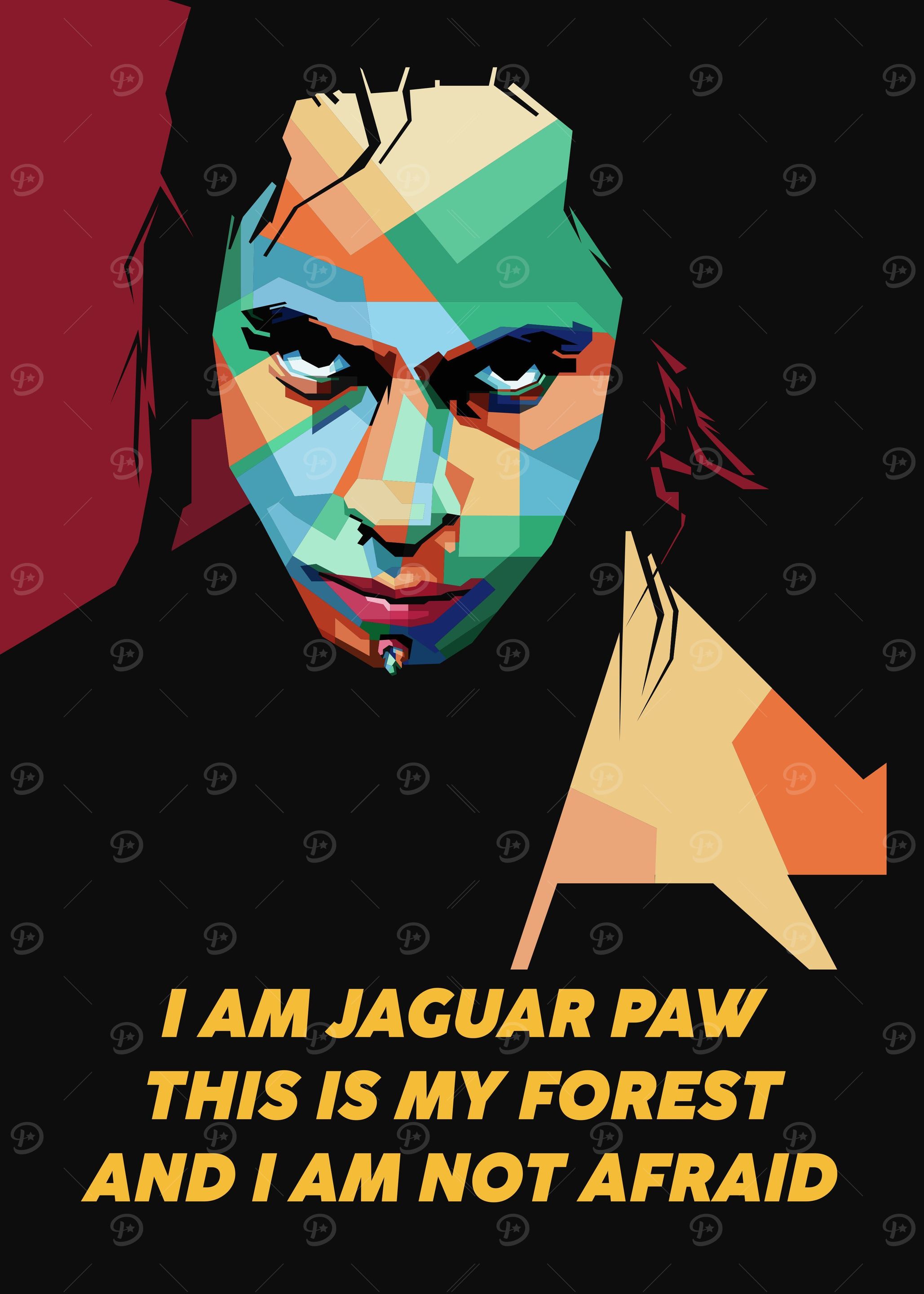 apocalypto motivate quotes