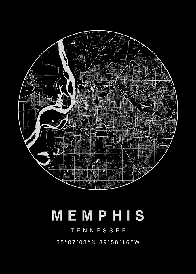 Memphis