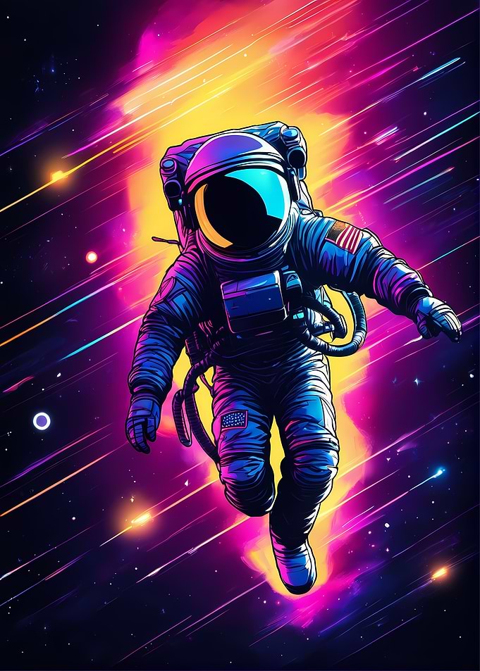 Space