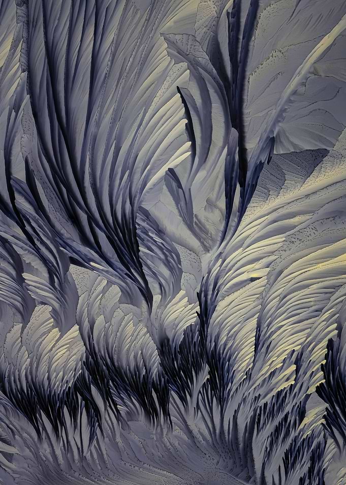 Crystal Kingdom 18