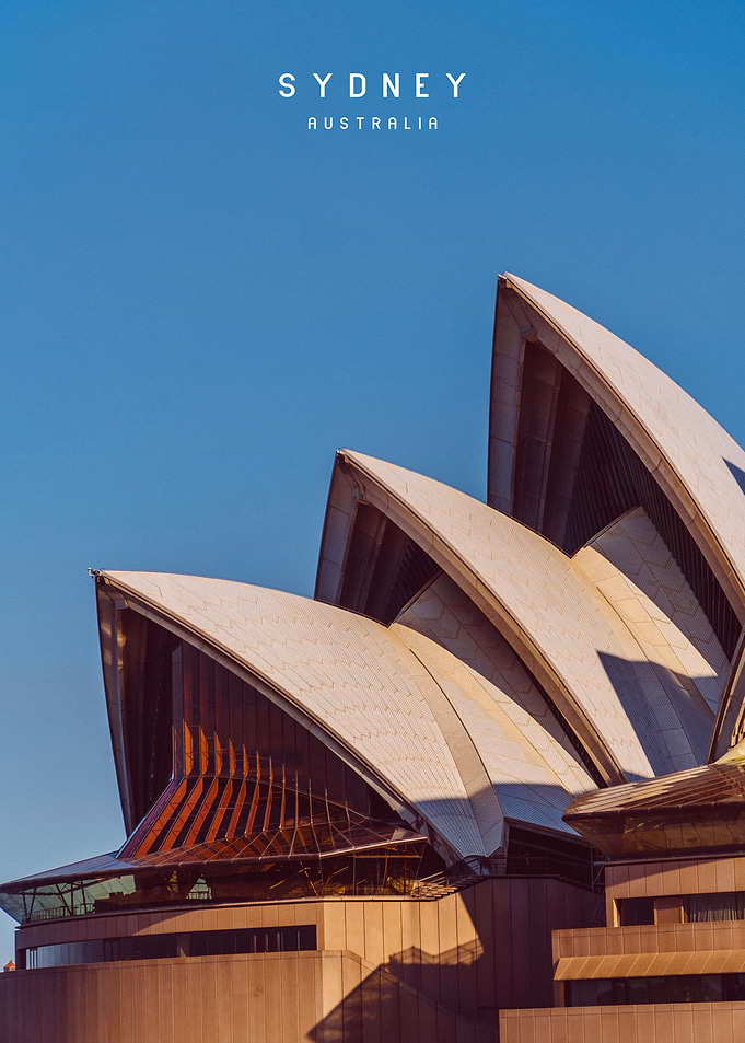 Sydney