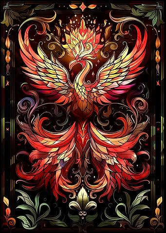 Phoenix