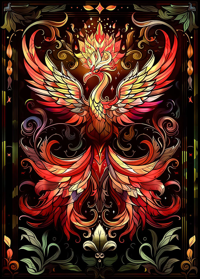 Phoenix