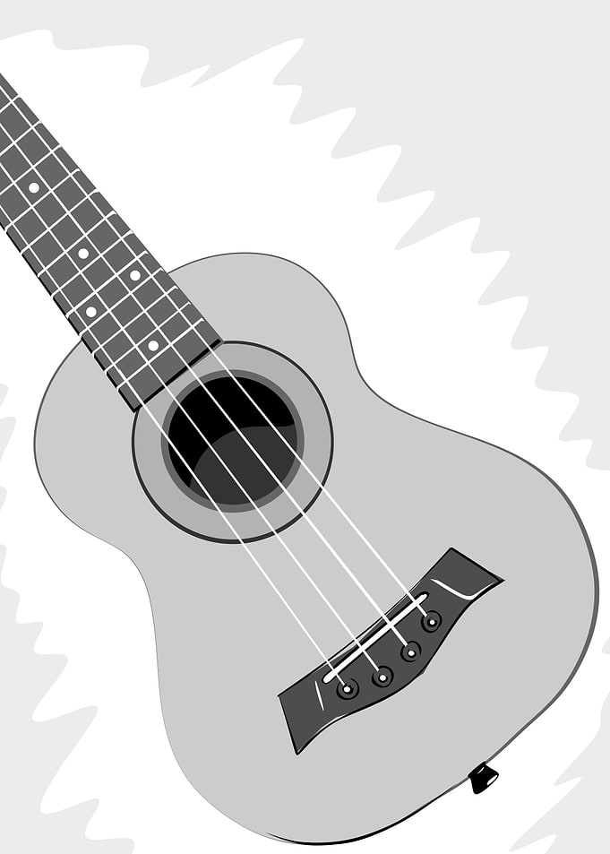 music classical guitar 1