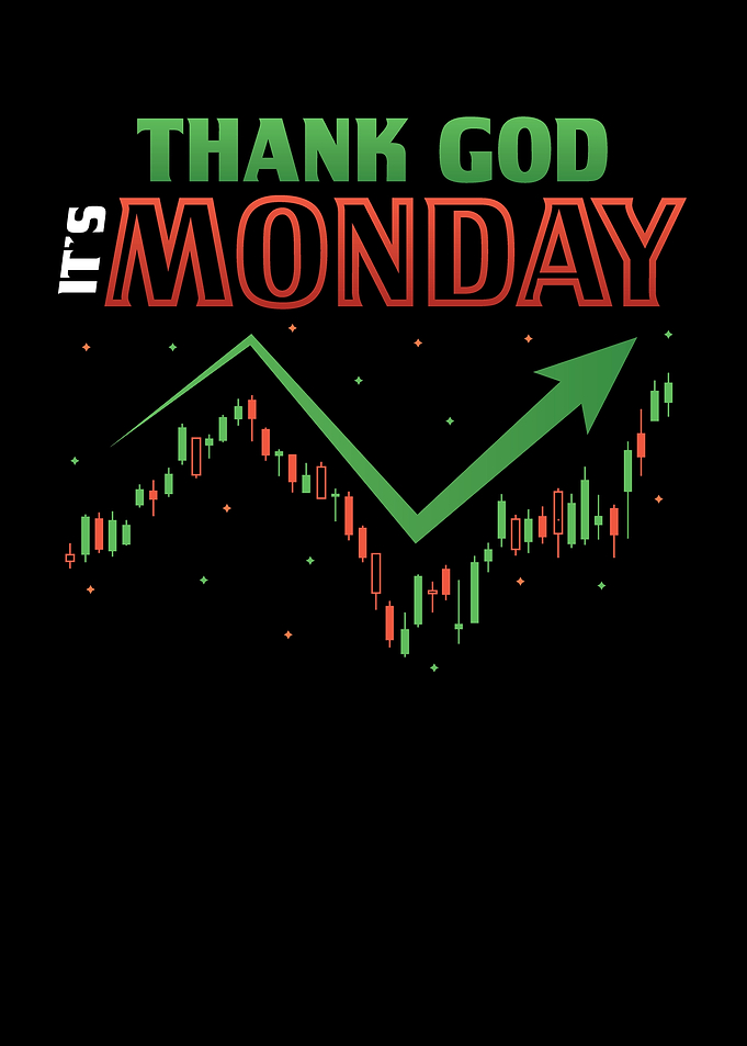 Stock Market Trader