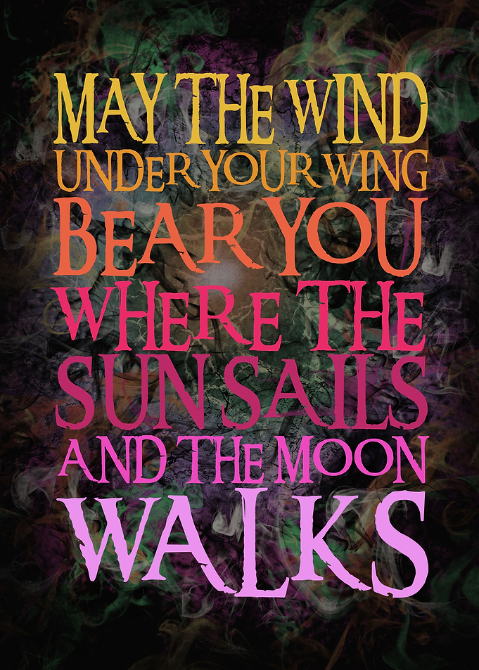 the lord the rings quotes