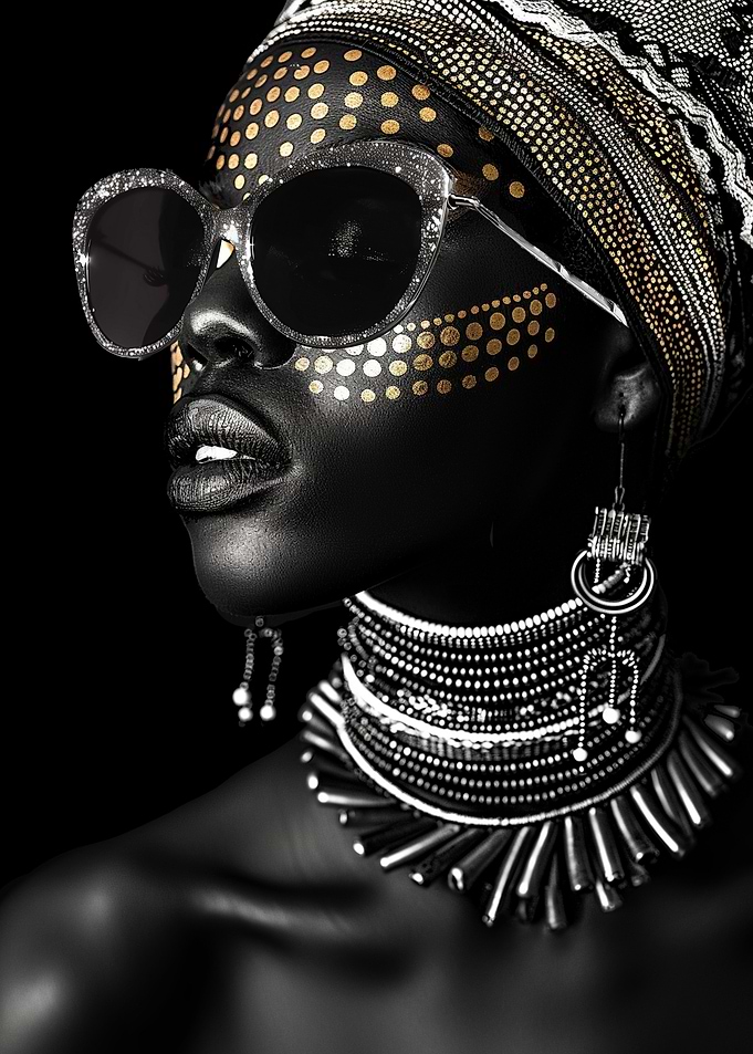 woman sunglass