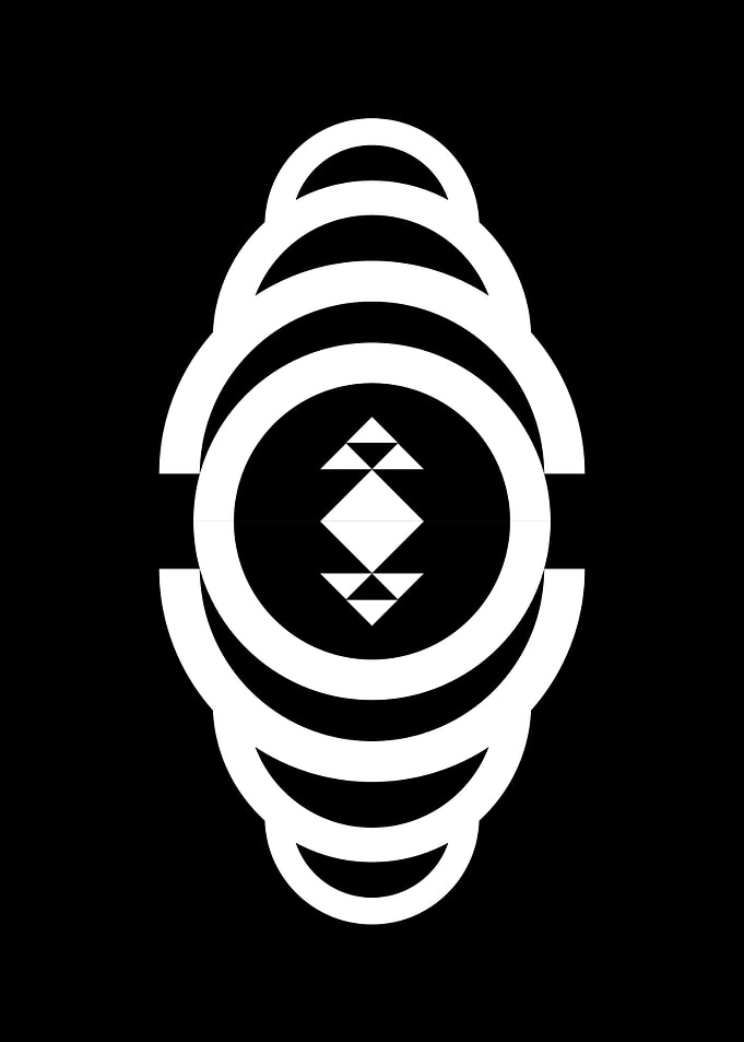 geometric