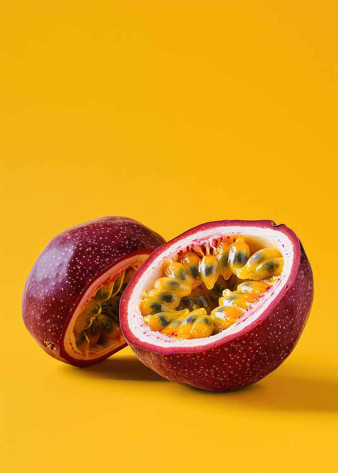 Maracuja