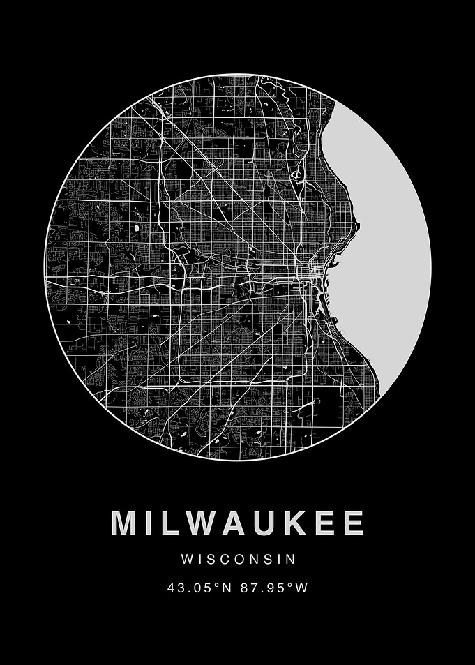 Milwaukee