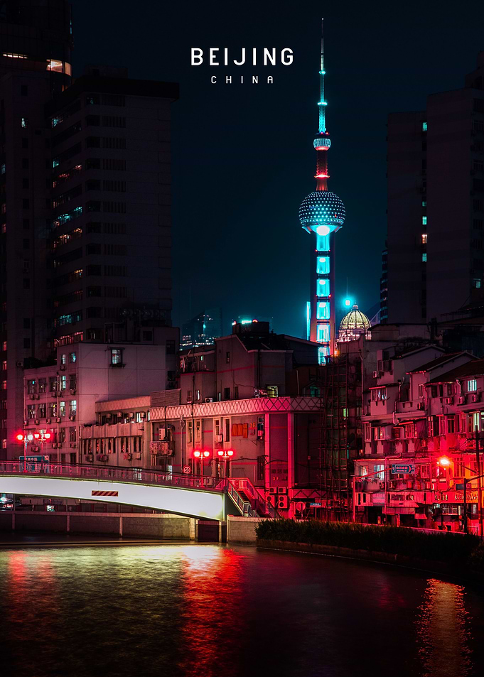 Beijing