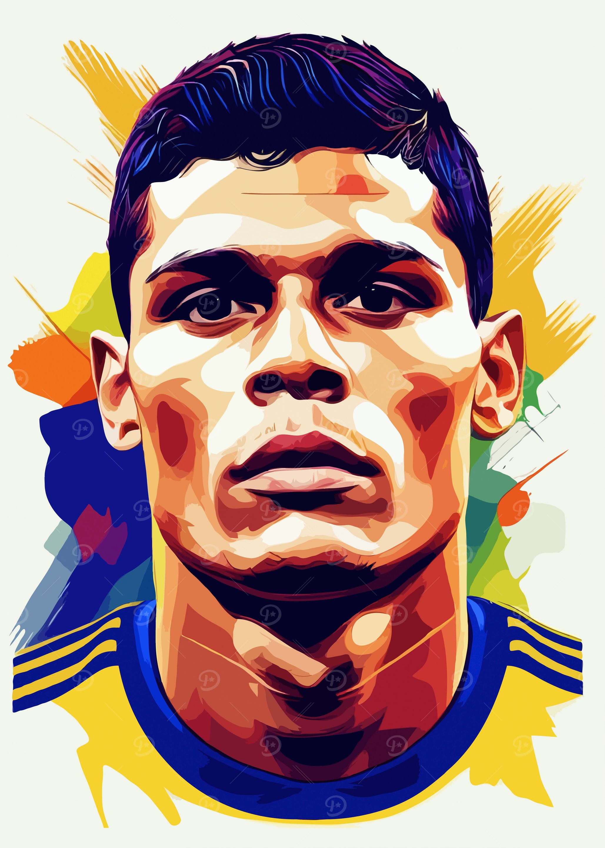 Thiago Silva