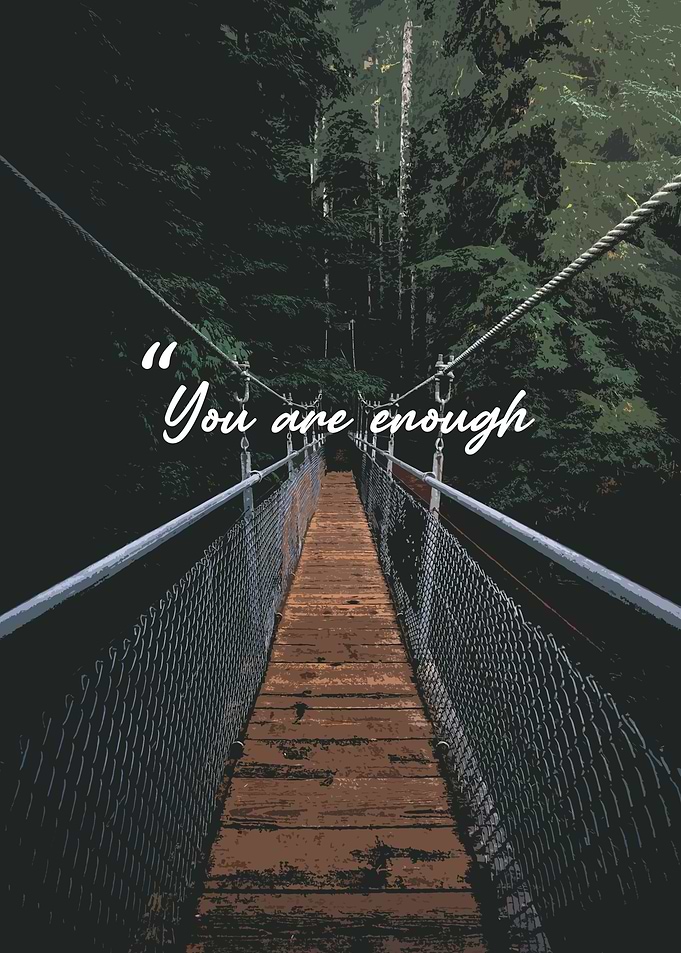 Motivational Quotes Life