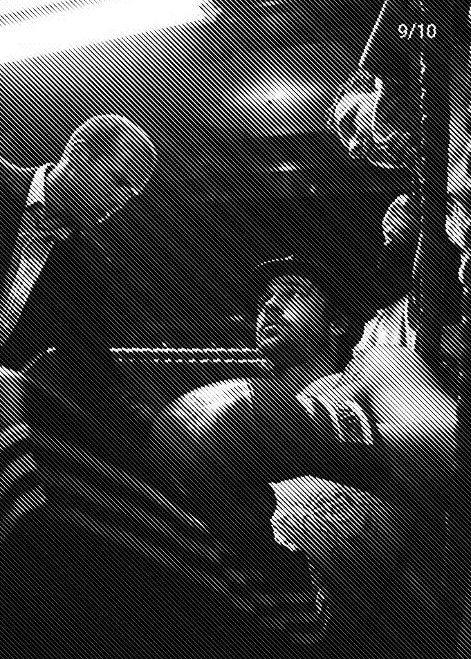 snatch