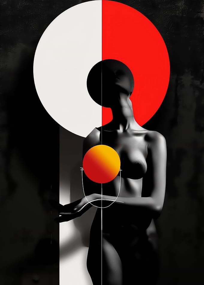 PoP I
