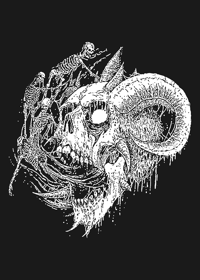 grindcore