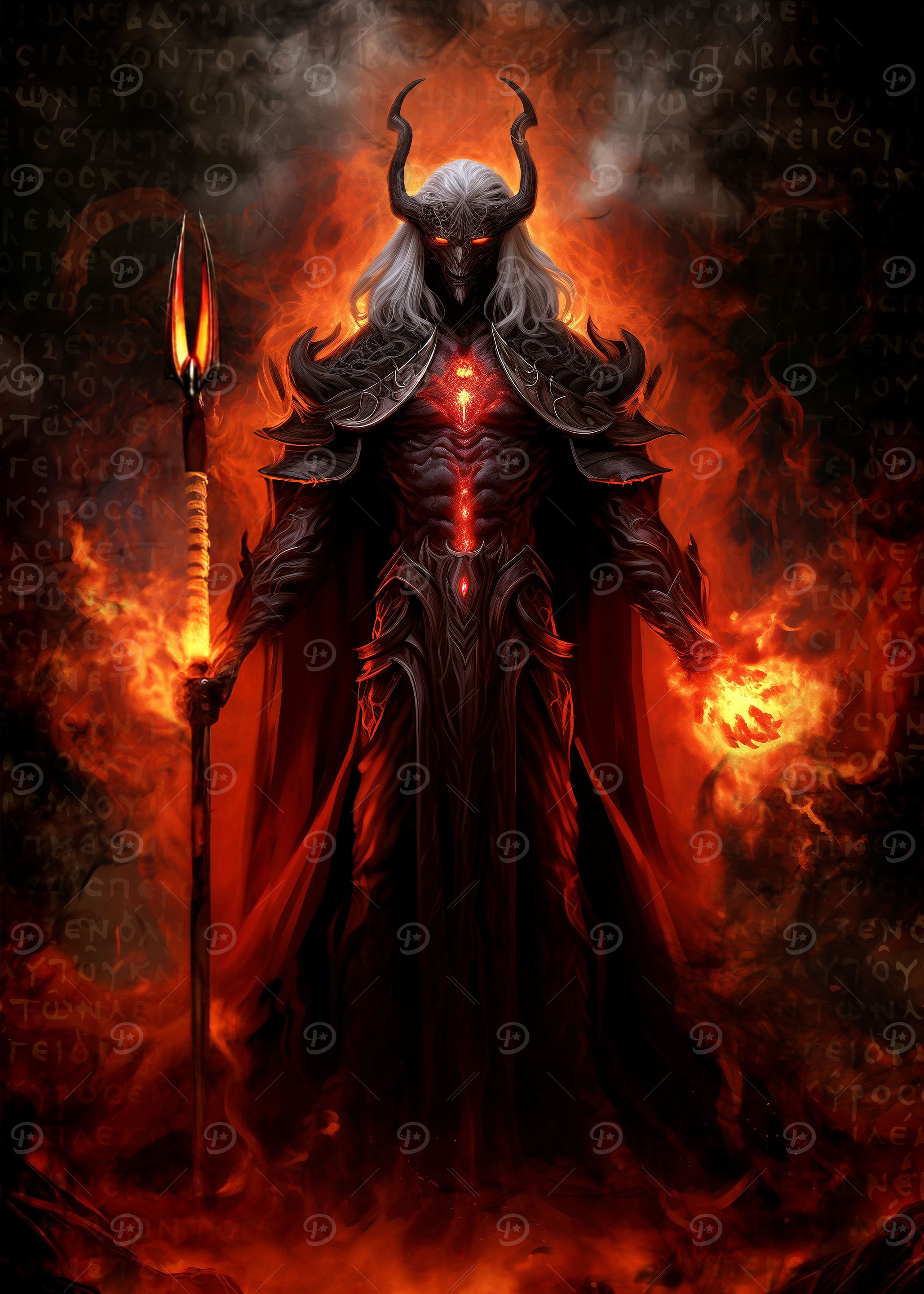 Hades