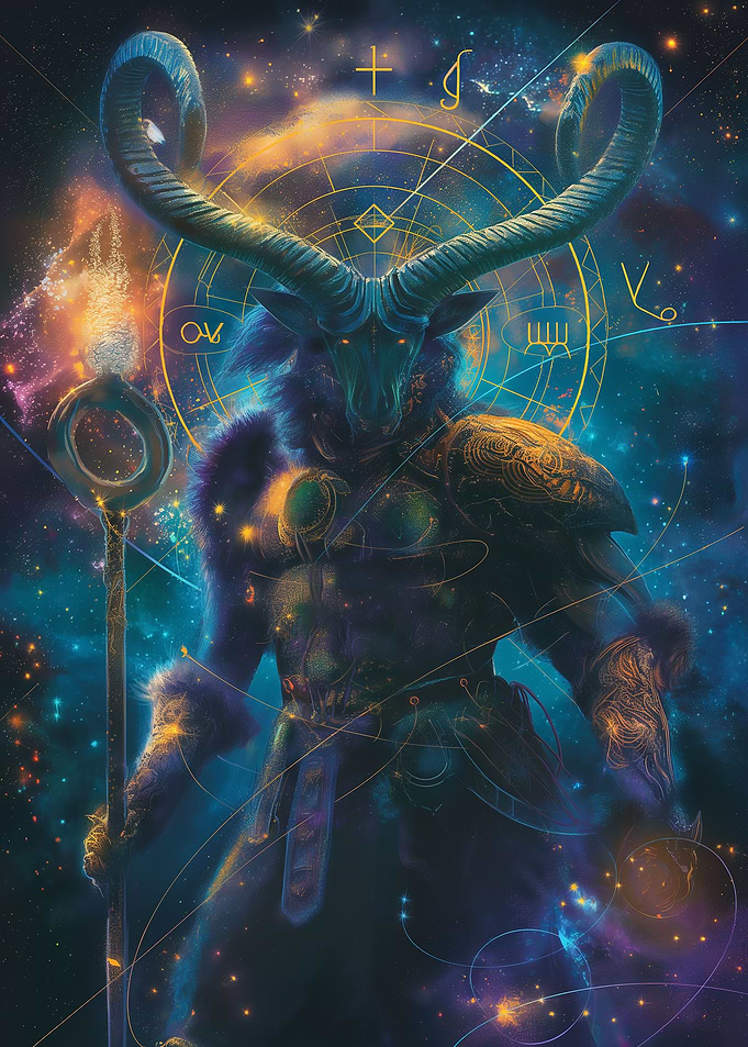 Aries
