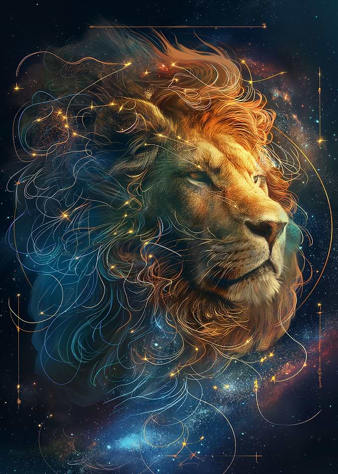 Leo