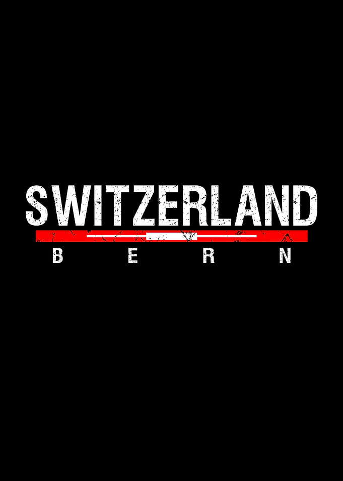 switzerland