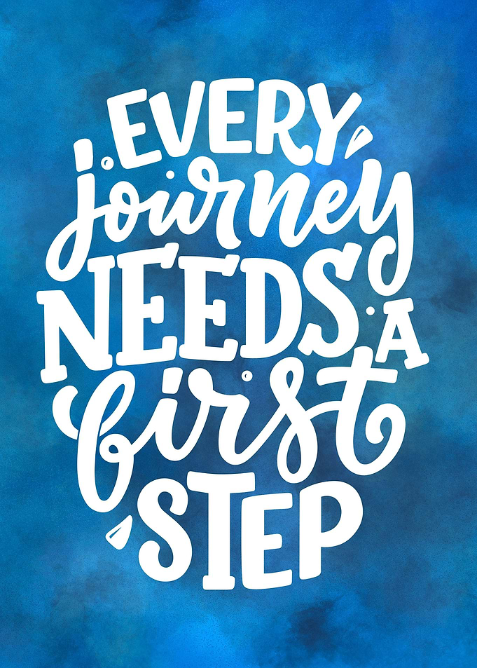 Inspirational quotes