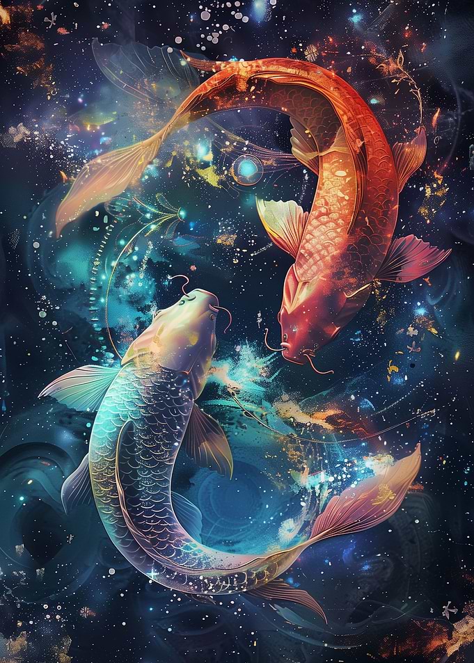 Pisces