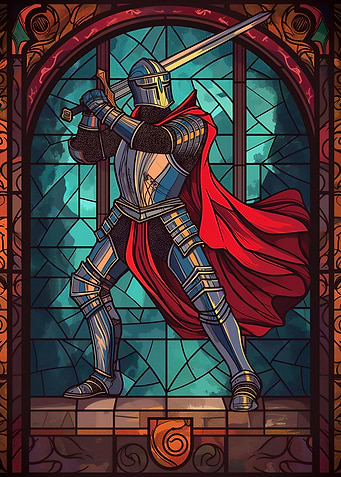 Knight