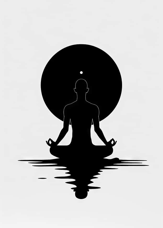 Yoga Minimalism