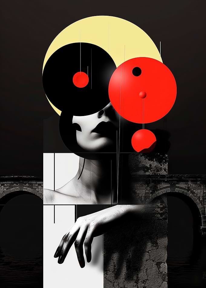 PoP II