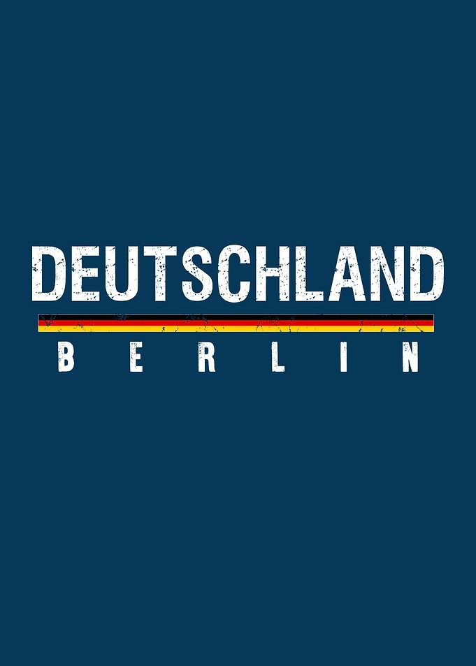 deutschland