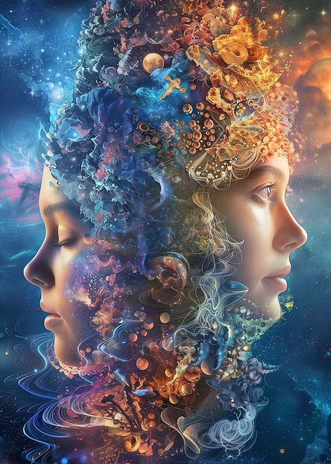 Gemini